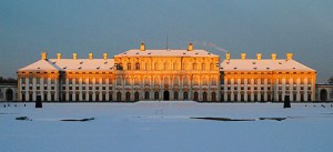 schleissheim_winter