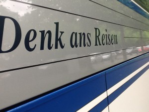 DenkAnsReisen