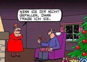 schuhe