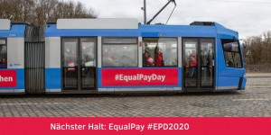 epd tram