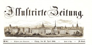 1024px-Illustrirte_Zeitung_Leipzig
